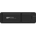 SSD Silicon Power PX10 1TB Black (SP010TBPSDPX10CK)