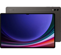 Samsung Galaxy Tab S9 Ultra 14.6" 512 GB Grafitowe (SM-X910NZAEEUB)