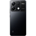 POCO X6 5G 8/256GB Black  (MZB0FS7EU)