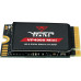 SSD Patriot SSD Patriot 2TB M.2 Viper Mini VP4000 Gen4 x4 5000/3500