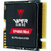 SSD Patriot SSD Patriot 2TB M.2 Viper Mini VP4000 Gen4 x4 5000/3500