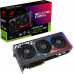 *RTX4070Super Asus ROG Strix GeForce RTX 4070 SUPER 12GB GDDR6X (ROG-STRIX-RTX4070S-12G-GAMING)