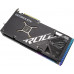 *RTX4070Super Asus ROG Strix GeForce RTX 4070 SUPER 12GB GDDR6X (ROG-STRIX-RTX4070S-12G-GAMING)