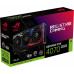 *RTX4070Super Asus ROG Strix GeForce RTX 4070 SUPER 12GB GDDR6X (ROG-STRIX-RTX4070S-12G-GAMING)