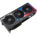 *RTX4070Super Asus ROG Strix GeForce RTX 4070 SUPER 12GB GDDR6X (ROG-STRIX-RTX4070S-12G-GAMING)