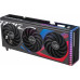 *RTX4070Super Asus ROG Strix GeForce RTX 4070 SUPER 12GB GDDR6X (ROG-STRIX-RTX4070S-12G-GAMING)