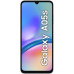 Samsung Galaxy A05s 4/64GB Silver  (SM-A057)