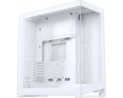 Phanteks NV9 ARGB biała (PH-NV923TG_DMW01)