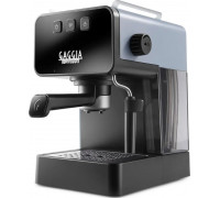 Gaggia Espresso Deluxe EG2111/64