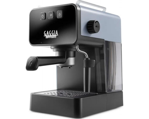 Gaggia Espresso Deluxe EG2111/64