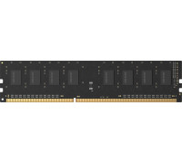 HIKSEMI Hiker, DDR4, 16 GB, 2666MHz,  (HSC416U26Z1)
