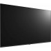 LG 50UM662H0LC LED 50'' 4K Ultra HD WebOS 23