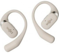 Shokz Shokz OpenFit Beige