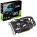 Asus Dual GeForce RTX 3050 OC 6GB GDDR6 (DUAL-RTX3050-O6G)