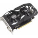 Asus Dual GeForce RTX 3050 OC 6GB GDDR6 (DUAL-RTX3050-O6G)