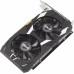 *RTX3050 Asus Dual GeForce RTX 3050 OC 6GB GDDR6 (DUAL-RTX3050-O6G)