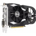 Asus Dual GeForce RTX 3050 OC 6GB GDDR6 (DUAL-RTX3050-O6G)