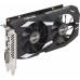 Asus Dual GeForce RTX 3050 OC 6GB GDDR6 (DUAL-RTX3050-O6G)