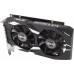 *RTX3050 Asus Dual GeForce RTX 3050 OC 6GB GDDR6 (DUAL-RTX3050-O6G)