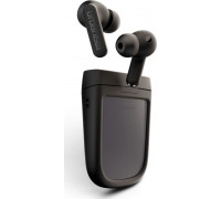 Urbanista Phoenix black