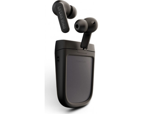 Urbanista Phoenix black