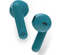 Urbanista Austin Lake zielone