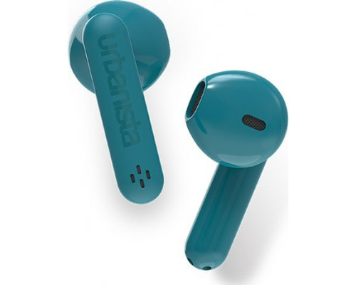 Urbanista Austin Lake zielone