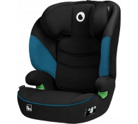 samochodowy Lionelo samochodowy Lionelo Lars FWF i-Size 100-150cm Green Turquoise