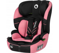 FLionelo FLionelo Levi One I-Size Pink Rose 76-150cm Dri-Seat