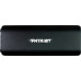 SSD Patriot Transporter 4TB Black (PTP4TBPEC)