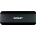 SSD Patriot Transporter 4TB Black (PTP4TBPEC)