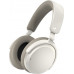 Sennheiser SENNHEISER ACCENTUM Wireless White - wireless