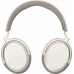 Sennheiser SENNHEISER ACCENTUM Wireless White - wireless