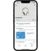 Sennheiser SENNHEISER ACCENTUM Wireless White - wireless