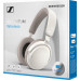 Sennheiser SENNHEISER ACCENTUM Wireless White - wireless