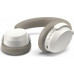 Sennheiser SENNHEISER ACCENTUM Wireless White - wireless