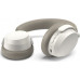 Sennheiser SENNHEISER ACCENTUM Wireless White - wireless