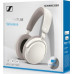 Sennheiser SENNHEISER ACCENTUM Wireless White - wireless