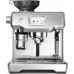 Sage Sage The Oracle Touch Silver - Espresso machine