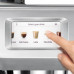 Sage Sage The Oracle Touch Silver - Espresso machine