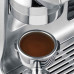 Sage Sage The Oracle Touch Silver - Espresso machine