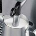 Sage Sage The Oracle Touch Silver - Espresso machine