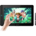 Bosto BOSTO Graphic Tablet BT-12HDK-T (1920x1080)