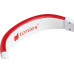 Tonies Tonies Tonie-Lauscher On-Ear 3,5mm rot