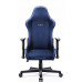 Diablo Chairs Gaming Diablo X-Starter: navy