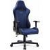 Diablo Chairs Gaming Diablo X-Starter: navy