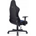 Diablo Chairs Gaming Diablo X-Starter: navy