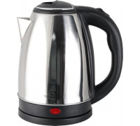 Titanum Roraima TKK102S Silver