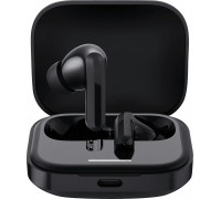 Xiaomi Redmi Buds 5 Black (49902)