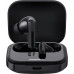 Xiaomi Redmi Buds 5 Black (49902)